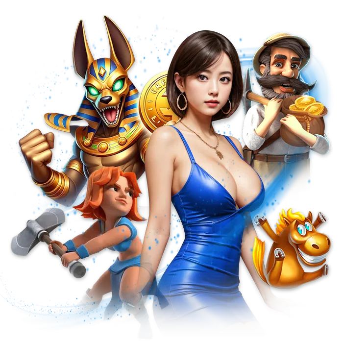 OK-Click จ่ายจริง